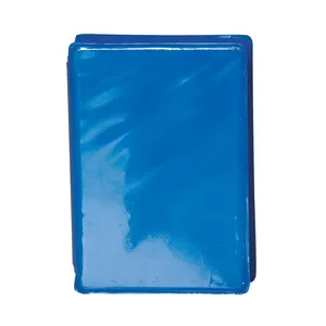 Set Artistico Personalizzato Noelia da 14 Pezzi, Accessori Personalizzati per Disegno - Product Image 2