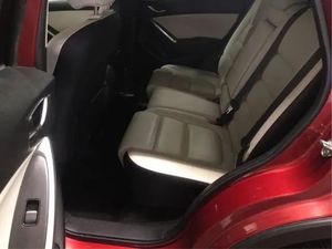 Mazda Grand Touring 2016, para el año - Product Image 6