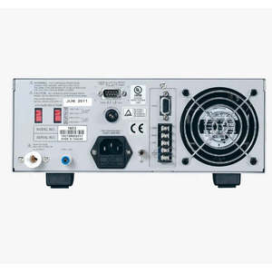 Testeur Hipot Électronique Chroma 19070 AC/DC/IR 19071 & 19073 Série Sentry Plage de Mesure 0,05~5kV Garantie DOA - Product Image 2