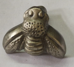 Tirador de Latón con Forma de Cabeza de Conejo y Reno para Gabinetes y Cajones con Caja de Cartón para Muebles de Cocina - Product Image 5