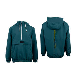 <b>Mens</b> Softshell <b>Jacket</b> OEM ODM Factory <b>Lightweight</b> Outdoor <b>Waterproof</b> Windproof Casual Coat Bulk Export Manufacturing - Product Image 1