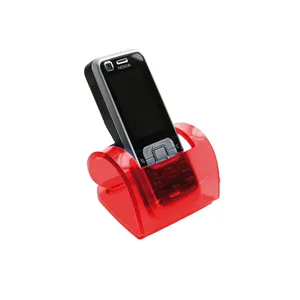 Supporto per Cellulare Personalizzato Brage per Regali Promozionali e Aziendali - Product Image 3