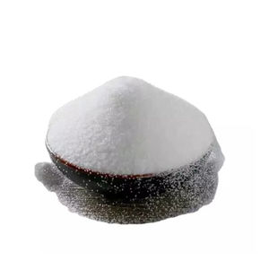 Azúcar de Caña Refinada de Primera Calidad para Compradores Mayoristas, Ofrece un Sabor Dulce y Limpio, Calidad Estable y Aplicaciones Alimentarias Seguras a Nivel Mundial - Product Image 3