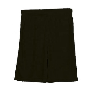 2024 New Wholesale <b>Men's</b> Five-Point Cotton <b>Shorts</b> Casual Summer Beach <b>Runners</b> XS Size Plus Mesh Beach Anti-Wrinkle Custom <b>Shorts</b> - Product Image 6