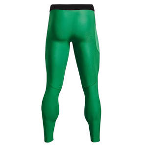 Mallas para correr para hombre, mallas de compresión para fitness, pantalones, mallas sublimadas para hombre, mallas de compresión para ropa de gimnasio - Product Image 2