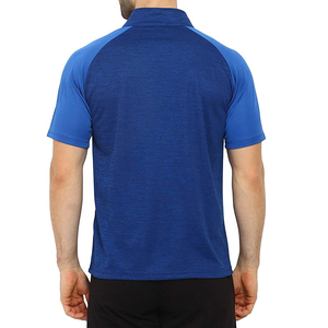 Meilleures ventes T-shirts de sport d'été de haute qualité avec logo personnalisé Dernière mode Services OEM Prix de gros raisonnable pour les hommes - Product Image 2