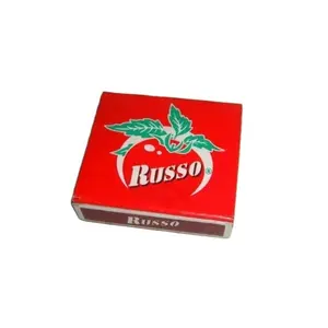 Safety Matches & Wooden Matches Manufacturer From India