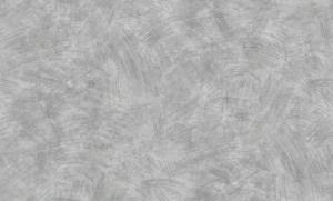 Papier peint 3d murale adhsif pour salon <span class=keywords><strong>carta</strong></span> <span class=keywords><strong>da</strong></span> <span class=keywords><strong>parati</strong></span> geometrica - Product Image 5