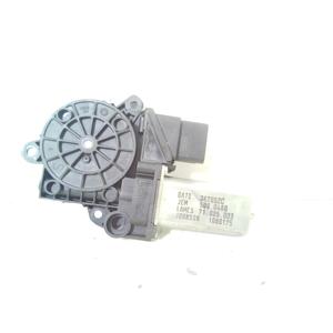 MOTEUR ÉLECTRIQUE DE LUNETTE ARRIÈRE GAUCHE FIAT Croma 2ème Série 71.005.003 (05>07) - Product Image 3