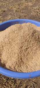 Son de blé alimentation animale repas protéiné de haute qualité pour l'exportation - Product Image 2