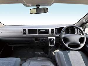 Nouvel Autobus Électrique de Luxe Chinois Jiulong EA4 à 12 Places, Véhicule Électrique Rapide - Product Image 5