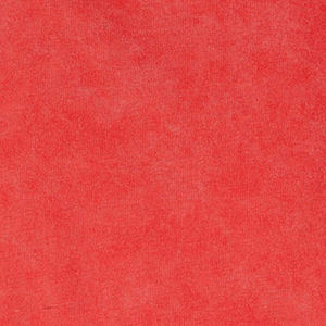 OEM personnalisé hommes Vintage délavé à l'acide T-Shirt col rond Streetwear surdimensionné coton lourd effet délavé à l'acide - Product Image 3