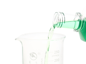 Nettoyage Oral bain de bouche frais à emporter 300ml - Product Image 2