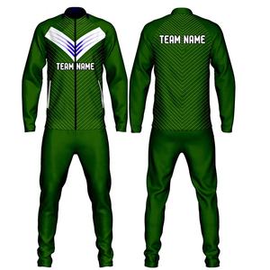 Chándal para hombre 2024, sudaderas con capucha y cremallera con pantalones deportivos cómodos, ropa deportiva de moda para deportes de invierno - Product Image 2