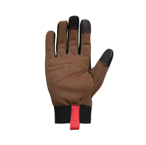 Guantes de trabajo de alto rendimiento y uso general para guantes de protección para el trabajo doméstico - Product Image 3