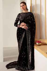 ชุดปาร์ตี้ของผู้หญิงชุดสนามหญ้าแบบกำหนดเองพร้อม MOQ ต่ำชุดปาร์ตี้ดีไซน์ใหม่2025 - Product Image 3