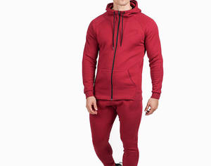 Custom <b>Applique</b> Design Acid Washed Tracksuit /Sweatsuit Two Piece Custom Jogging Suit Women's Cotton Fleece Tracksuit - Product Image 2