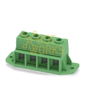 Phoenix Contact 1932517 - Nuovo - Product Image 1