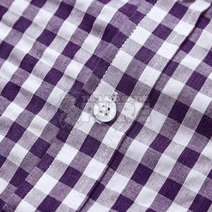 ออกแบบเสื้อเชิ้ตผ้าฝ้ายสไตล์ลำลองสำหรับงานเทศกาลอ็อกโทเบอร์เฟสต์ของคุณเอง เสื้อเชิ้ตสตรีทแวร์แบบลำลองสำหรับงานเทศกาลอ็อกโทเบอร์เฟสต์ที่ออกแบบเองได้ - Product Image 4