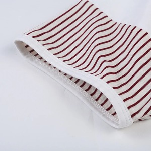 Logo personnalisé pour hommes T-shirt Active Dry Taille T-shirt uni vierge T-shirt de sport T-shirt à manches courtes en polyester Spandex T-shirt activé par la sueur - Product Image 3