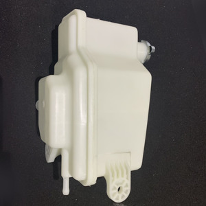 2023 parti e accessori automobilistici serbatoio del serbatoio del liquido di raffreddamento del motore dell'auto per Hyundai Santa Fe 2000-2005 25430-26410 2543026410 - Product Image 5