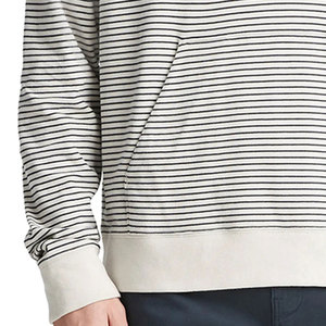 Ropa de calle para hombre, sudaderas con capucha de alta calidad, ropa personalizada para hombre 2024, sudaderas con capucha de algodón 100% designables para hombre - Product Image 4