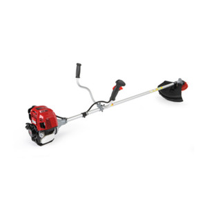 Decespugliatore Honda 4 tempi 47,9cc Mod.Ho 50cm - Product Image 1