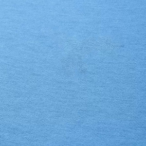 Ensemble chemise et short en coton thermique imprimé grande taille pour hommes classiques doux à séchage rapide respirant pour des vêtements de plein air décontractés - Product Image 6