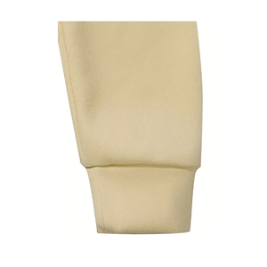 2023 automne unisexe décontracté 100% coton à capuche de haute qualité Logo personnalisé broderie à manches longues impression 3D XS 6XL tailles noir - Product Image 1