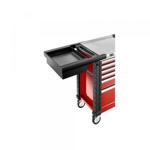 ส่วนต่อขยายเฟสคอมสำหรับตู้เก็บเครื่องมือ - Product Image 1