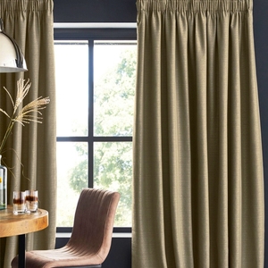 Shower Curtain With Beautiful Color Best Design Plain Shower Curtain at Affordable Price - Product Image 3