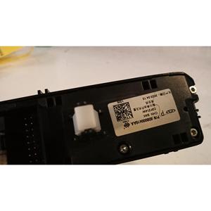 DR 6.0 ซีรีส์ (22>) ชุดควบคุมอเนกประสงค์ 808000416AA - Product Image 4