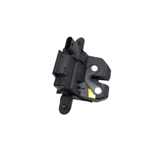 Serratura Portellone Posteriore FIAT 500 X Serie 52065353 (15>) - Product Image 3