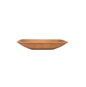 Kitchenware Dining Decor Solid Wood Handmade Creative Wooden Soup Serving <b>Bowl</b> Best Quality Handmade Luxurious Design <b>Dough</b> <b>Bowl</b> - Product Image 3
