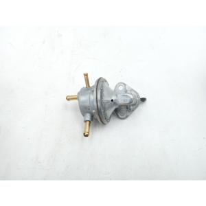 POMPE À ESSENCE FORD Escort Sedan Série III (80>86) 2636 bcd Essence 1.1 - Product Image 5