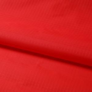 PUコーティング190D/210D190t防水ポリエステル生地オックスフォード布 - Product Image 4