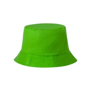 Cappello Promozionale Personalizzato Marvin Brand Bob Cap - Product Image 2