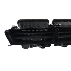 REJILLA DE VENTILACIÓN CENTRAL OPEL Corsa Serie F 98296419XU (19>) - Product Image 6