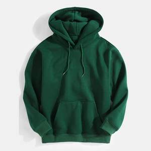 Dernier design, meilleur style, sweats à capuche pour hommes, vêtements de rue personnalisés, poids lourd, prix de gros bon marché, sweats à capuche pour hommes, sweats à capuche confortables pour hommes - Product Image 1