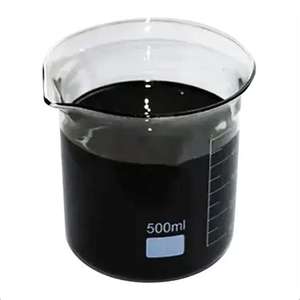 80 CST & CST 180 CARBURANT - Product Image 1