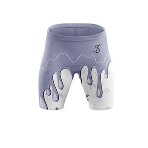 Nuevo diseño de alta calidad de secado rápido personalizado 7 en 7 uniforme al por mayor transpirable 7 en 7 uniforme - Product Image 6