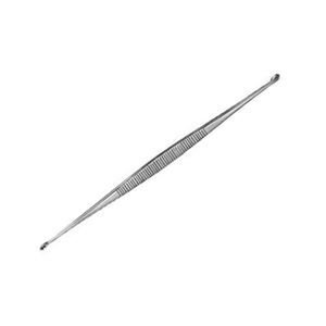 Rongeurs เครื่องตัดกระดูกเครื่องมือผ่าตัดที่ทนทานและแม่นยำ - Product Image 5