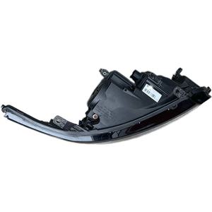 Pour Land Rover Range Rover Sport Phares 2014 2015 2016 2017 USA HID Xénon Phare P400e L320 L494 AFS LR057273 LR057272 - Product Image 6