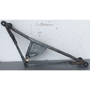 ASTA COLLEGAMENTO MOTORINO TERGI. ANT ROVER Serie 75 Berlina DKD100510 (99>04) - Product Image 1