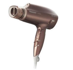 Secadores de Pelo NUEVOS, Herramientas de Peinado, Secador de Pelo Plegable (Compra 10 y Obtén 2 Gratis) TELEGRAM/ +1 6319219112 - Product Image 1