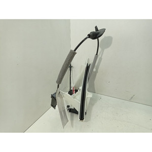 ฟอร์ด พูม่า ชุดล็อคหลังขวา รุ่น 2338039 B7JA/B (19>) - Product Image 4