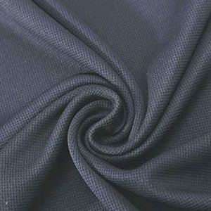 2024 nouveau Style vêtements hommes pantalons pour tenue décontracté couleur personnalisée hommes pantalon disponible à un prix raisonnable poids léger - Product Image 5