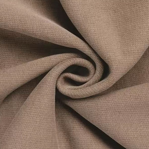 Sudadera Nueva de Moda para Hombre, Color Personalizable, Nuevo Estilo, Sudadera para Hombre, Sudadera para Hombre Más Vendida - Product Image 5