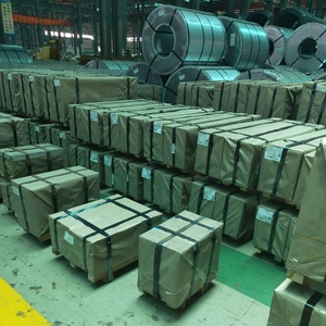 CR GI GL PPGI PPGL <strong>Cold</strong> <strong>Rolled</strong> <strong>Steel</strong> Coils Strips SAE 1006 1008 SPCC DC01 ST12 DX51D SGCC CGCC <strong>Steel</strong> Sheet - Product Image 5