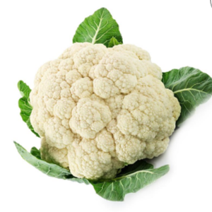 Rofessional Supplier-Rozen hitebróculi/coliflor, nuevo cultivo - Product Image 5